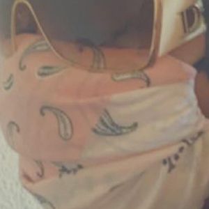 100 percent cotton facemask